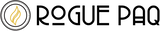 Rogue Paq, Bethlehem