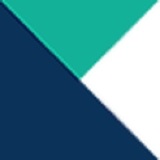 Amircani Law, LLC, Atlanta