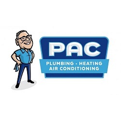  Profile Photos of PAC Plumbing, Heating, Air Conditioning 545 Port Richmond Ave - Photo 3 of 4