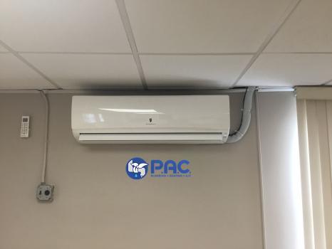  Profile Photos of PAC Plumbing, Heating, Air Conditioning 545 Port Richmond Ave - Photo 4 of 4