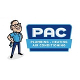  PAC Plumbing, Heating, Air Conditioning 545 Port Richmond Ave 