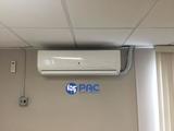  PAC Plumbing, Heating, Air Conditioning 545 Port Richmond Ave 