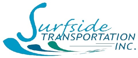  Profile Photos of Surfside Transportation - - Photo 1 of 1