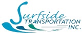 Surfside Transportation, Jacksonville