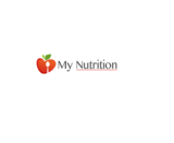 My Nutrition, Grays, Essex