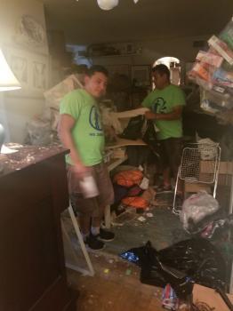  Profile Photos of We Junk It 590 Herndon Parkway Suite 200 - Photo 4 of 4