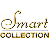 Smart Collection Australia, Keilor Downs