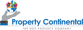  Profile Photos of Property Continental F2, 228 Pampisford Road, - Photo 1 of 1