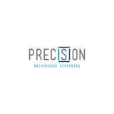 Precision Background Screening, Laurel