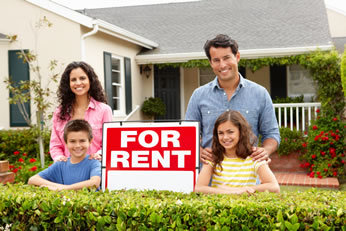  Pricelists of Precision Background Screening 7634 East Arbory Court - Photo 5 of 6