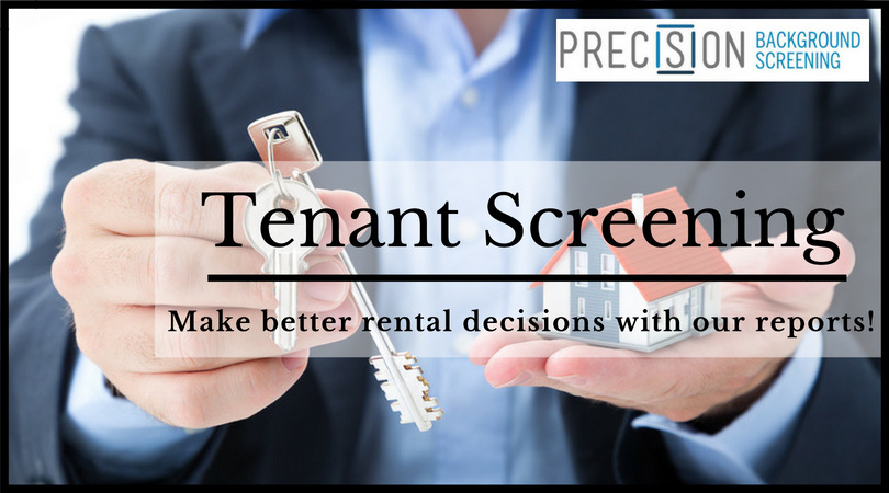  Pricelists of Precision Background Screening 7634 East Arbory Court - Photo 1 of 6