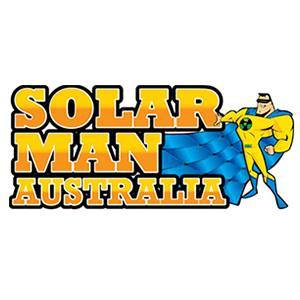  Profile Photos of Solar Man Australia Unit 1/ 61-63 Batt St - Photo 1 of 1