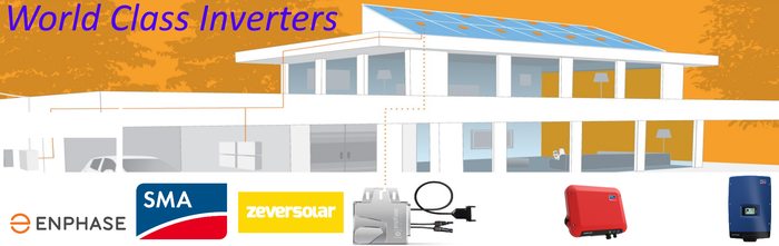  Solar Man Australia of Solar Man Australia Unit 1/ 61-63 Batt St - Photo 9 of 14