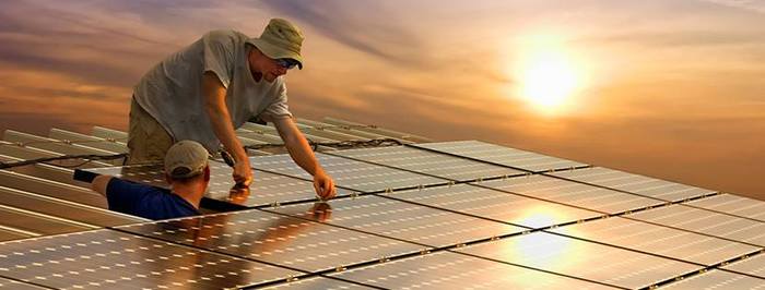  Solar Man Australia of Solar Man Australia Unit 1/ 61-63 Batt St - Photo 8 of 14
