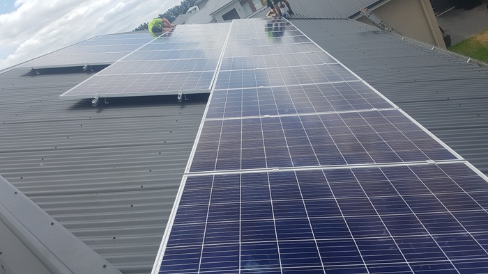  Solar Man Australia of Solar Man Australia Unit 1/ 61-63 Batt St - Photo 3 of 14