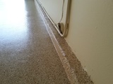 Garage Floors 1 Day, Irvine