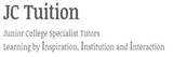 Junior College Specialist Tutors, Bukit Timah