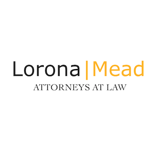  Profile Photos of Lorona Mead, PLC 3838 N Central Ave #100 - Photo 1 of 1