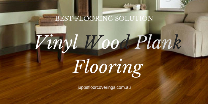  Profile Photos of Jupps Floor Coverings 7 Anzac Tce - Photo 1 of 4