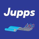 Jupps Floor Coverings, Geraldton