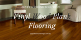Jupps Floor Coverings, Geraldton