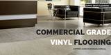 Jupps Floor Coverings, Geraldton