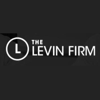  Profile Photos of The Levin Firm 2 Convention Blvd. Suite 100 - Photo 1 of 1
