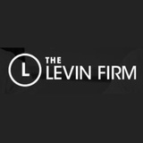 The Levin Firm, Atlantic City