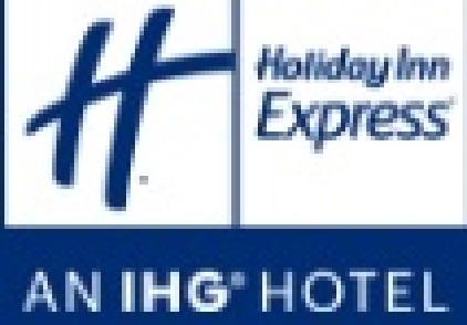  Profile Photos of Holiday Inn Express Gibraltar 21-23 Devil's Tower Road - Photo 10 of 11