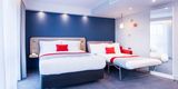  Holiday Inn Express Gibraltar 21-23 Devil's Tower Road 