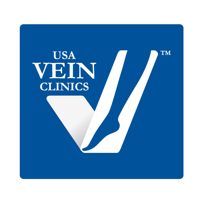  Profile Photos of USA Vein Clinics 2900 Plank Rd - Photo 1 of 1