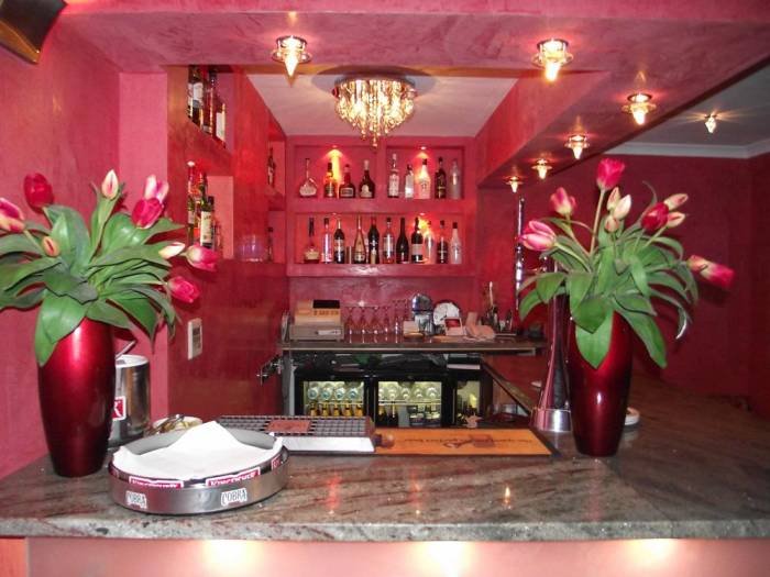  Profile Photos of The Coriander Essex 40 Victoria Road - Photo 3 of 5
