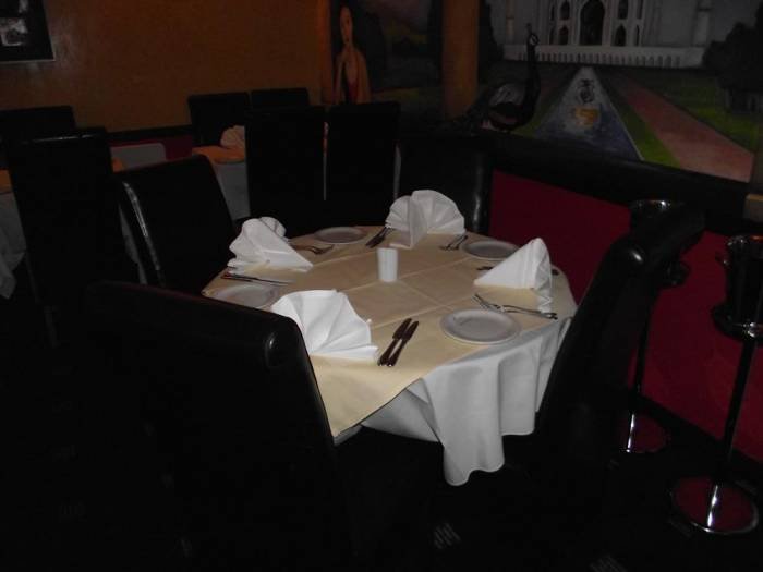  Profile Photos of The Coriander Essex 40 Victoria Road - Photo 4 of 5