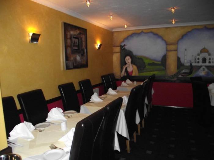  Profile Photos of The Coriander Essex 40 Victoria Road - Photo 5 of 5