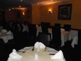 The Coriander Essex, Essex