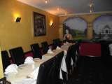 The Coriander Essex, Essex