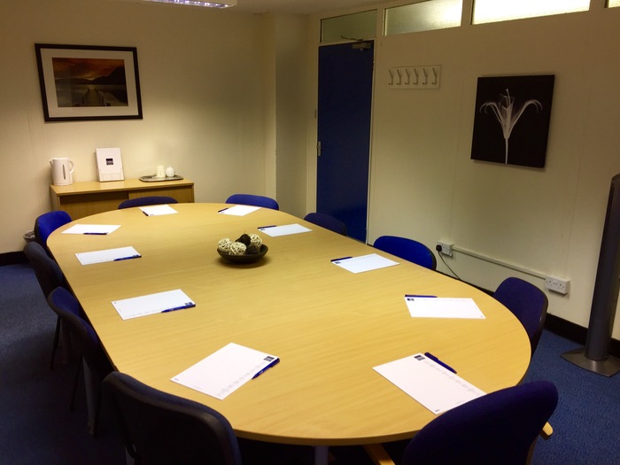 board room in Aidan house, sunderland road, gateshead Profile Photos of Aidan office space Aidan House, Tynegate Precinct, Sunderland Road - Photo 6 of 7 board room in Aidan house, sunderland road, gateshead Profile Photos of Aidan office space Aidan House, Tynegate Precinct, Sunderland Road - Photo 6 of 7