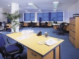 medium size office Aidan office space Aidan House, Tynegate Precinct, Sunderland Road 