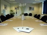 meeting rooms  Aidan office space Aidan House, Tynegate Precinct, Sunderland Road 
