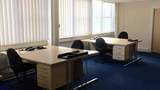 office at aidan house newcastle Aidan office space Aidan House, Tynegate Precinct, Sunderland Road 