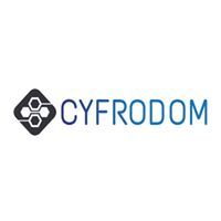  Profile Photos of Cyfrodom Home Automation Solutions A-603, kulshree heights, Datta Jagdamba Mandir Marg, Near Hanuman Temple, Aghadi Nagar, Andheri East - Photo 1 of 1