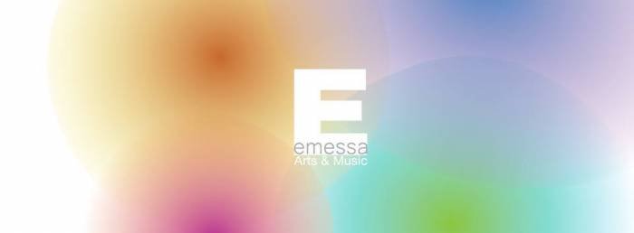  Profile Photos of Emessa Arts & Music Tecom - Photo 1 of 1
