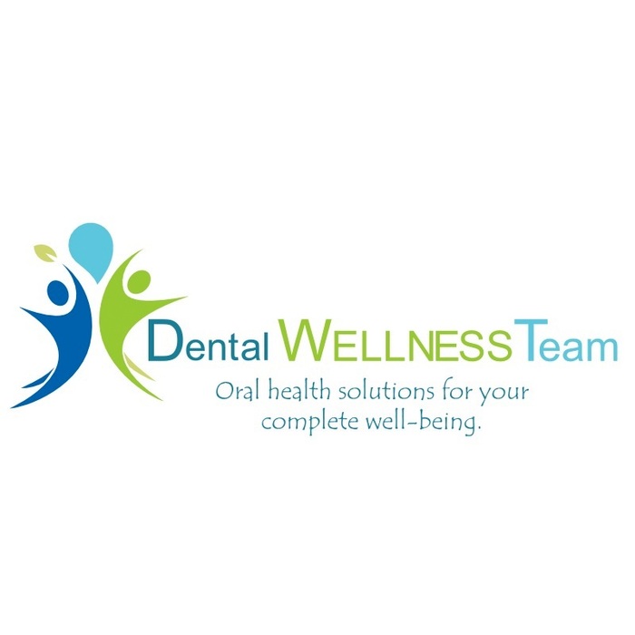  Profile Photos of Dental Wellness Team 10212 W Sample Rd - Photo 1 of 1