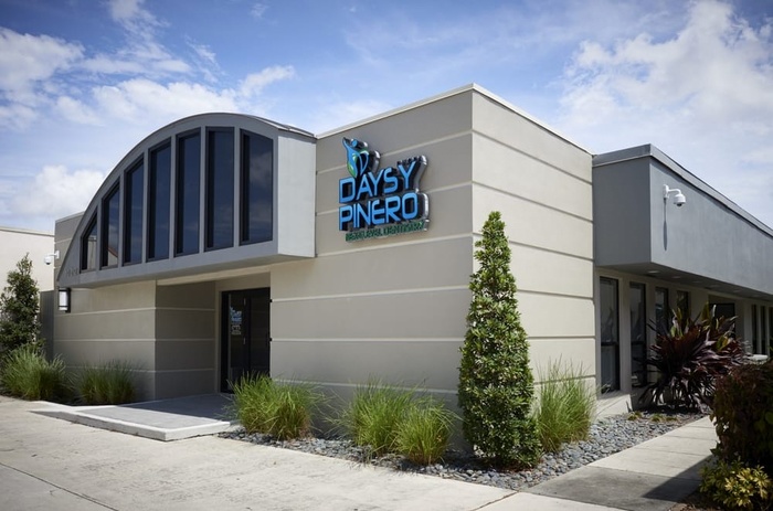 Exterior view Dental Wellness Team Coral Springs, FL 33065 New Album of Dental Wellness Team 10212 W Sample Rd - Photo 4 of 8 Exterior view Dental Wellness Team Coral Springs, FL 33065 New Album of Dental Wellness Team 10212 W Sample Rd - Photo 4 of 8