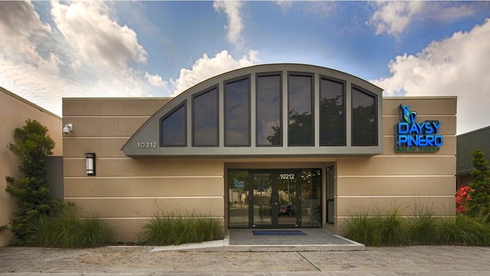 Front view Dental Wellness Team Coral Springs, FL 33065 New Album of Dental Wellness Team 10212 W Sample Rd - Photo 3 of 8 Front view Dental Wellness Team Coral Springs, FL 33065 New Album of Dental Wellness Team 10212 W Sample Rd - Photo 3 of 8