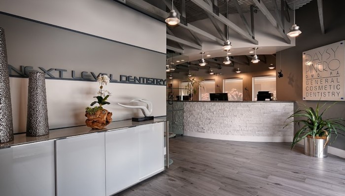 Interior view Dental Wellness Team Coral Springs, FL 33065 New Album of Dental Wellness Team 10212 W Sample Rd - Photo 5 of 8 Interior view Dental Wellness Team Coral Springs, FL 33065 New Album of Dental Wellness Team 10212 W Sample Rd - Photo 5 of 8