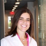 Dr Daysy Pinero Dental Wellness Team Coral Springs, FL 33065 Dental Wellness Team 10212 W Sample Rd 