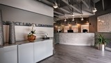 Interior view Dental Wellness Team Coral Springs, FL 33065 Dental Wellness Team 10212 W Sample Rd 