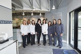 Your  Dental Wellness Team Coral Springs, FL 33065 Dental Wellness Team 10212 W Sample Rd 