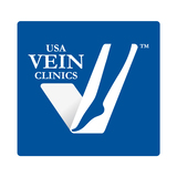 USA Vein Clinics, Bronx